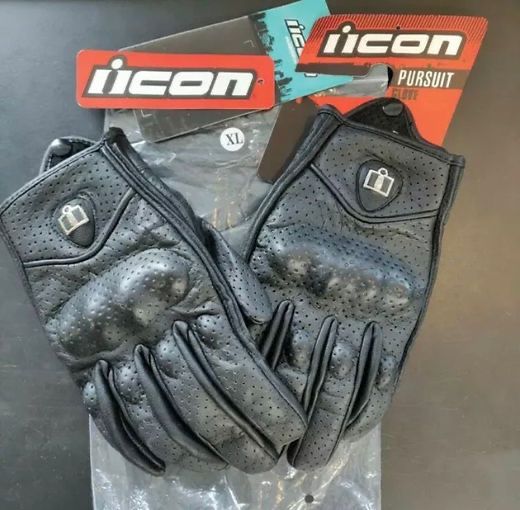 Продам немного экипа. Шлем. Гарнитура. Перчатки. Мотоботы. Мотокуртка