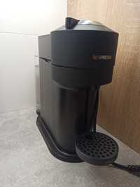 Ekspres do kawy Krups Nespresso  XN910N10