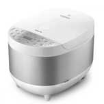 Multicooker PHILIPS HD4713/40