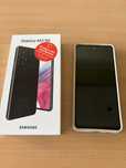 Samsung A53 5G 128GB