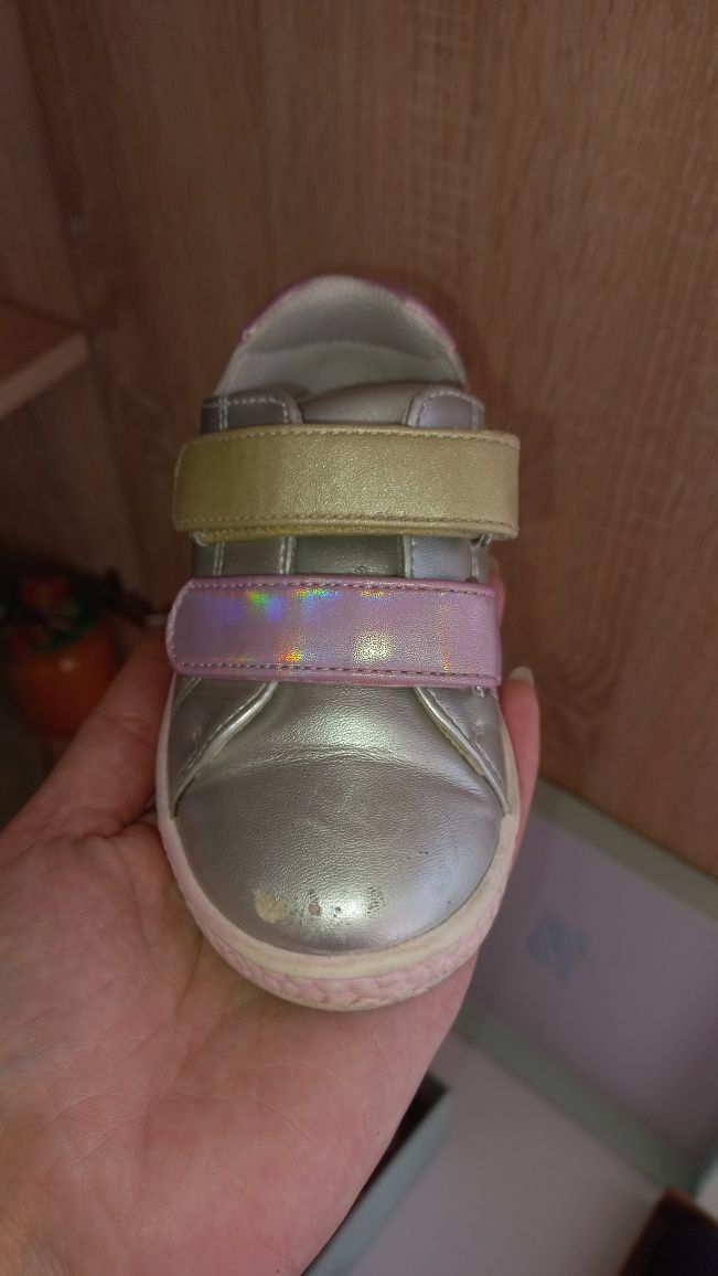 чоботи резинові резиновые сапоги, ботинки с утеплителем демисезонні