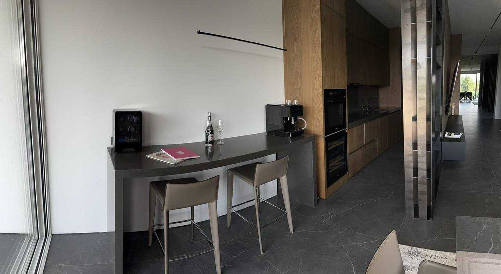 Продаж будинку 280м2 міст Коник (напр Конча-Заспа)