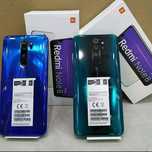 Смартфон Xiaomi Redmi Note 8 Pro 6/128 ГБ Новий