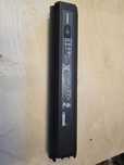 Bateria Shimano BT-E8036, 630Wh,Gwarancja 12 mc