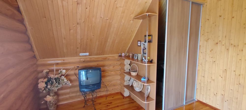 Продаж будинку в Літочках, Біля Лісу, Без Комісії!