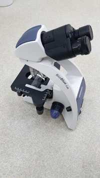Мікроскоп серії iScope IS. 1152-EPL