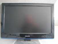 Telewizor Orion 18 ''