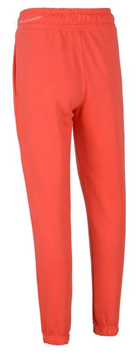4f Damski Dres Bawełna Komplet Bluza Spodnie / rozm S