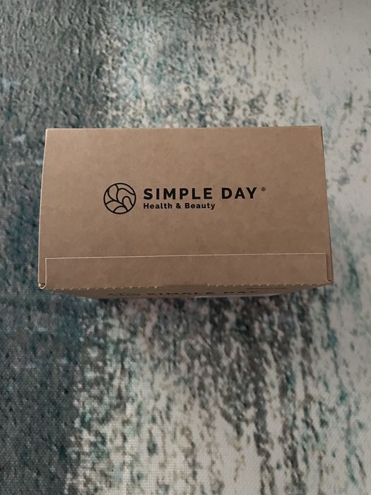 Collagen Beauty Glow twój cel to kolagen do picia Verisol nowy 30 szt