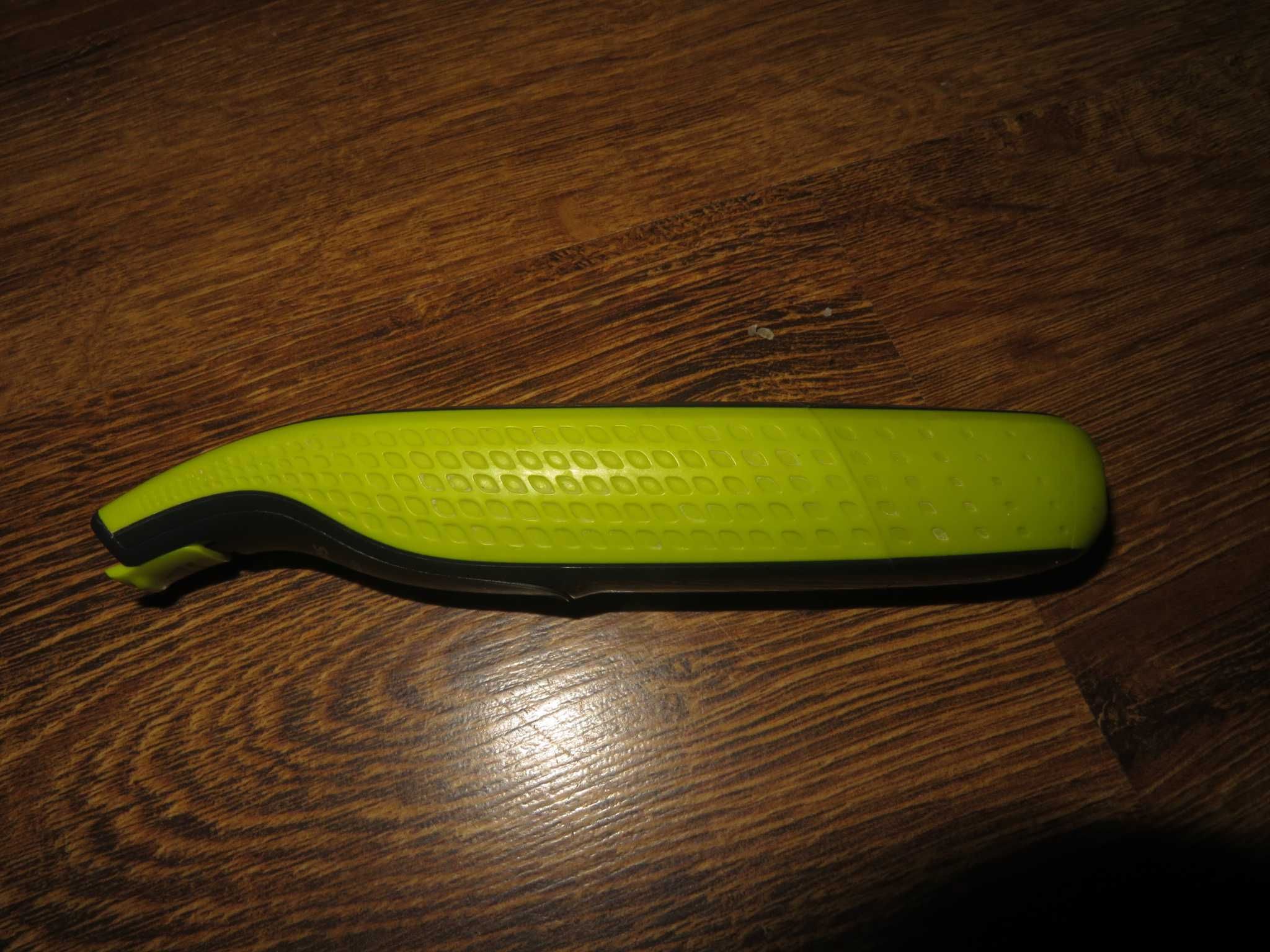 Golarka elektryczna Philips One Blade wodoszczelna