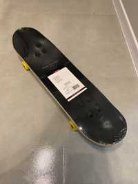 Deskorolka Skateboard Meteor
