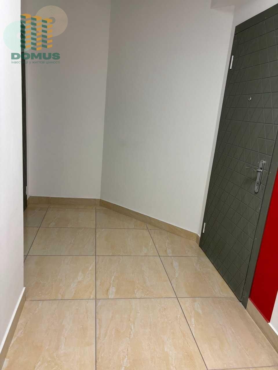 Продам 1 комн 45м2 в ЖК Виа Рома! Инглези / Таирова! Дом сдан!