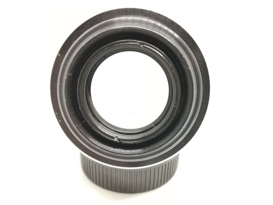 Carl Zeiss Biotar T 58mm 2.0 M42 (Swirly bokeh - ler)