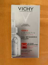 Vichy Liftactiv Supreme Sérum HA Epidermic Filler 30ml SELADO