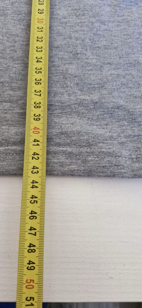 Bluza dziewczeca hummel 128