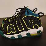 Sapatilhas Nike Air Originais