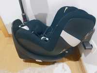 Cybex sirona M2 iSize + base