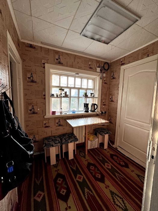 Продам будинок у Кропивницькому — 25 000 $