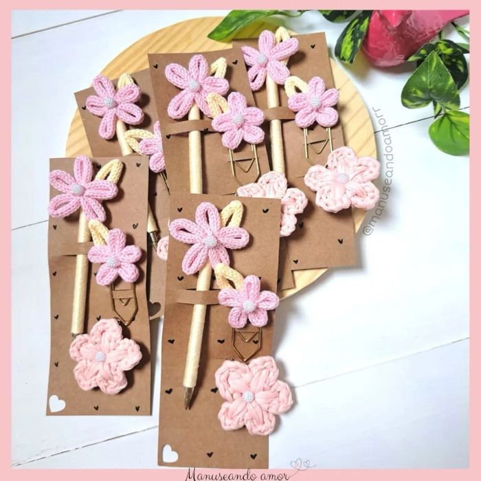 Lembrancinhas para eventos