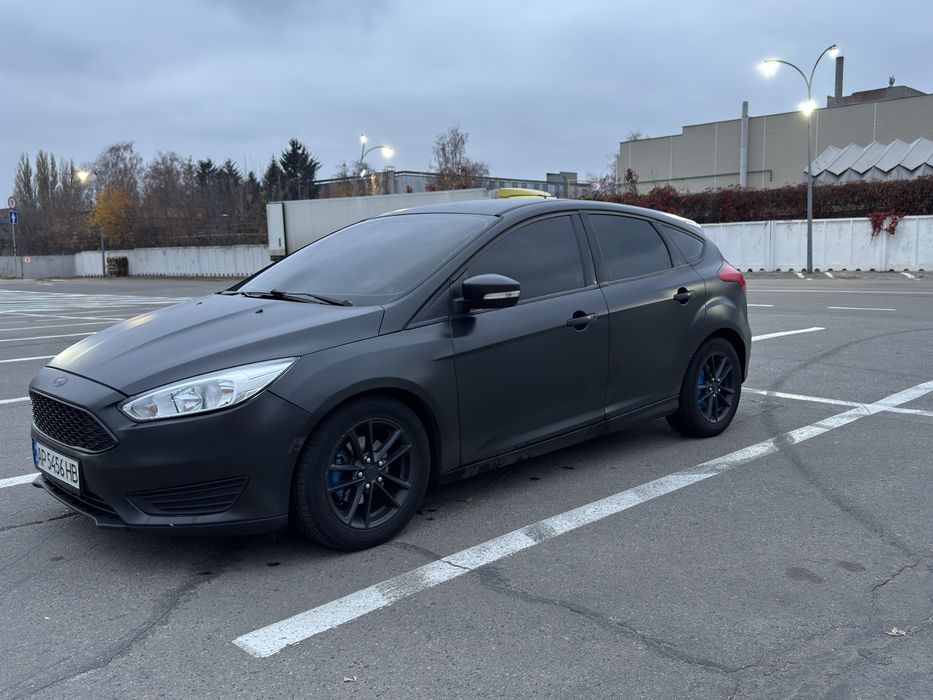 Термінова продажа авто