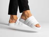 Kicksy klapki adidas Adilette Essential Slides EUR 43 1/3 CM 27,5