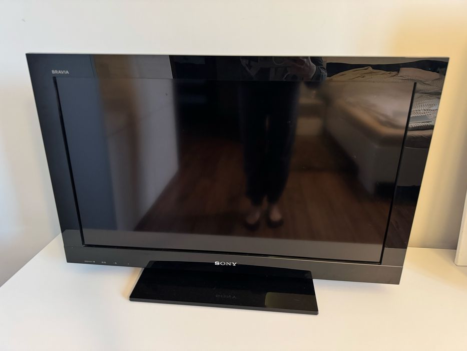Telewizor Sony KDL-32BX300