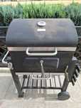 Sprzedam Grill Lund
