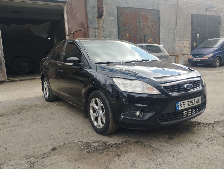 Сдам в аренду авто