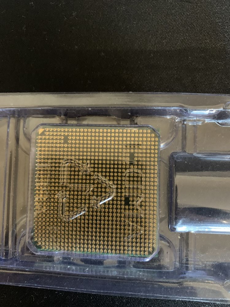 Amd Phenom ii x2 b59