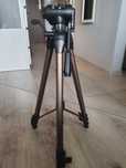 Hama Statyw Fotograficzny