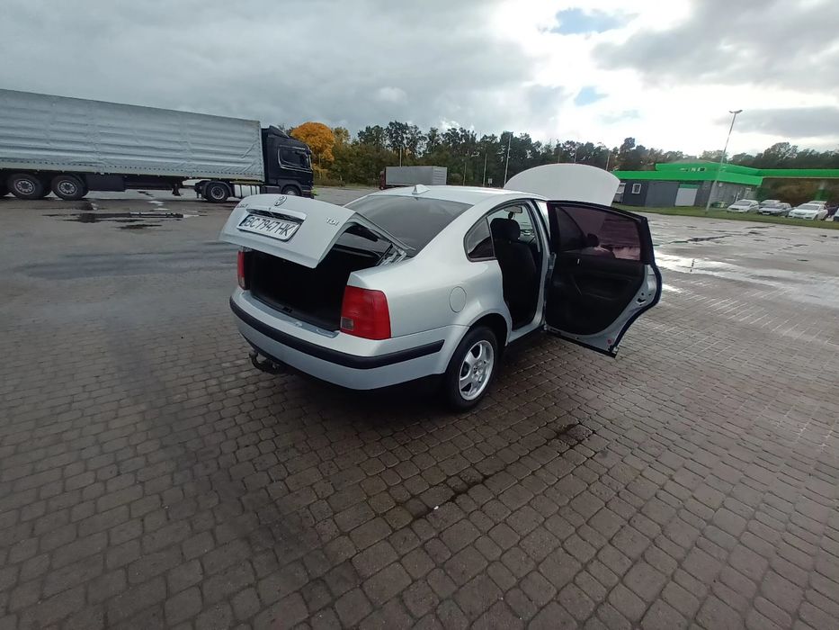 Продам автомобіль