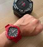 Casio G-Shock (Oportunidade)