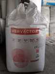 Vervactor,Siarczan Magnezu, Saletromag,Saletrosan,nawozy NPK