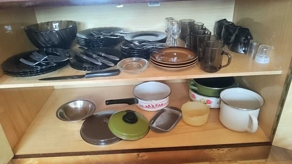 2-місний номер на пару Wynajem Pokój 2os 23m2 Przeźmierowo 625zł/1os