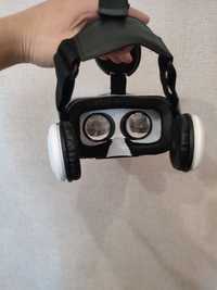 Vr окуляры нові, віртуальної реальності