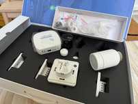 Smart Home Zestaw firmy  - Keemple.