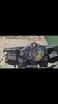 Ямаха р1 Yamaha r1 09 - 14 Приборная панель