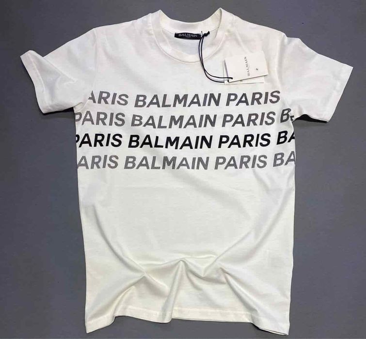 BARROW мужская брендовая футболка люкс женская
