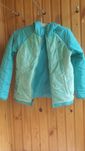 Осенняя  детская курточка The North Face