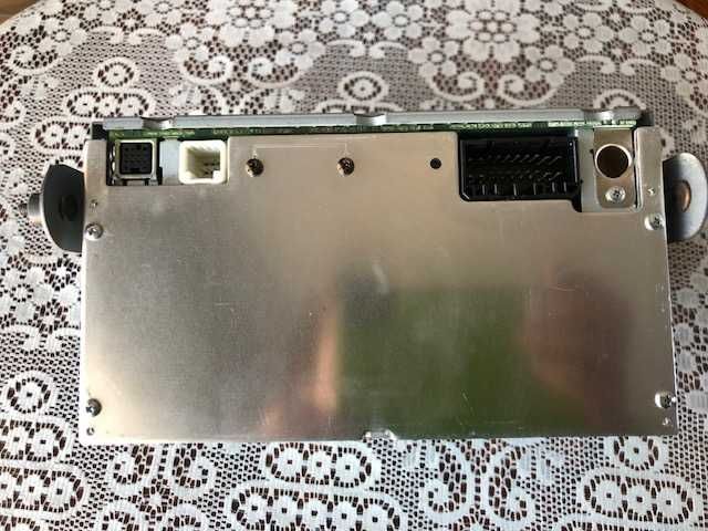 Radio Clarion PS-3138K-A
