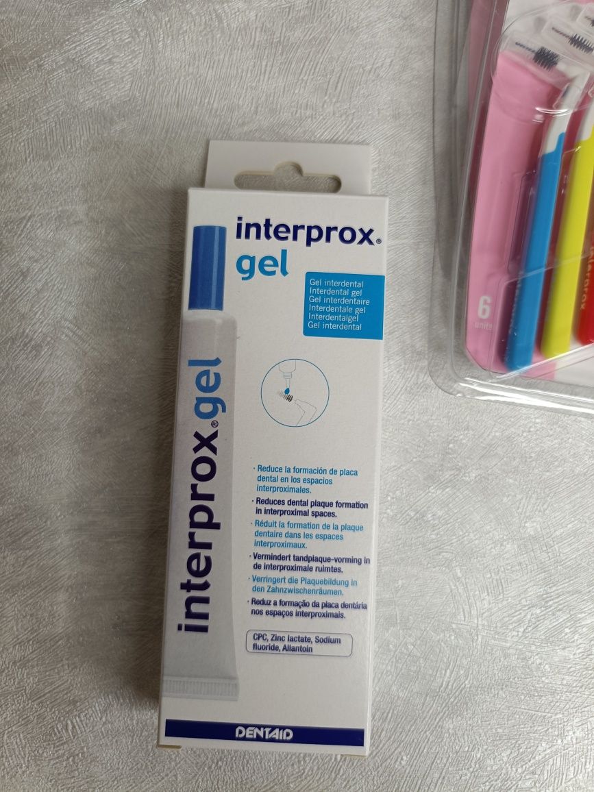 зубні йоржики курапрокс, interprox, флоси донто дент, , edel white наб