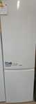 Lodówka dwudrzwiowa MPM MPM-254-FF-50 E