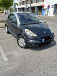 C3 Pluriel 1.4 - 2003