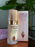 Charlotte Tilbury Airbrush Flawless Foundation 3 Cool