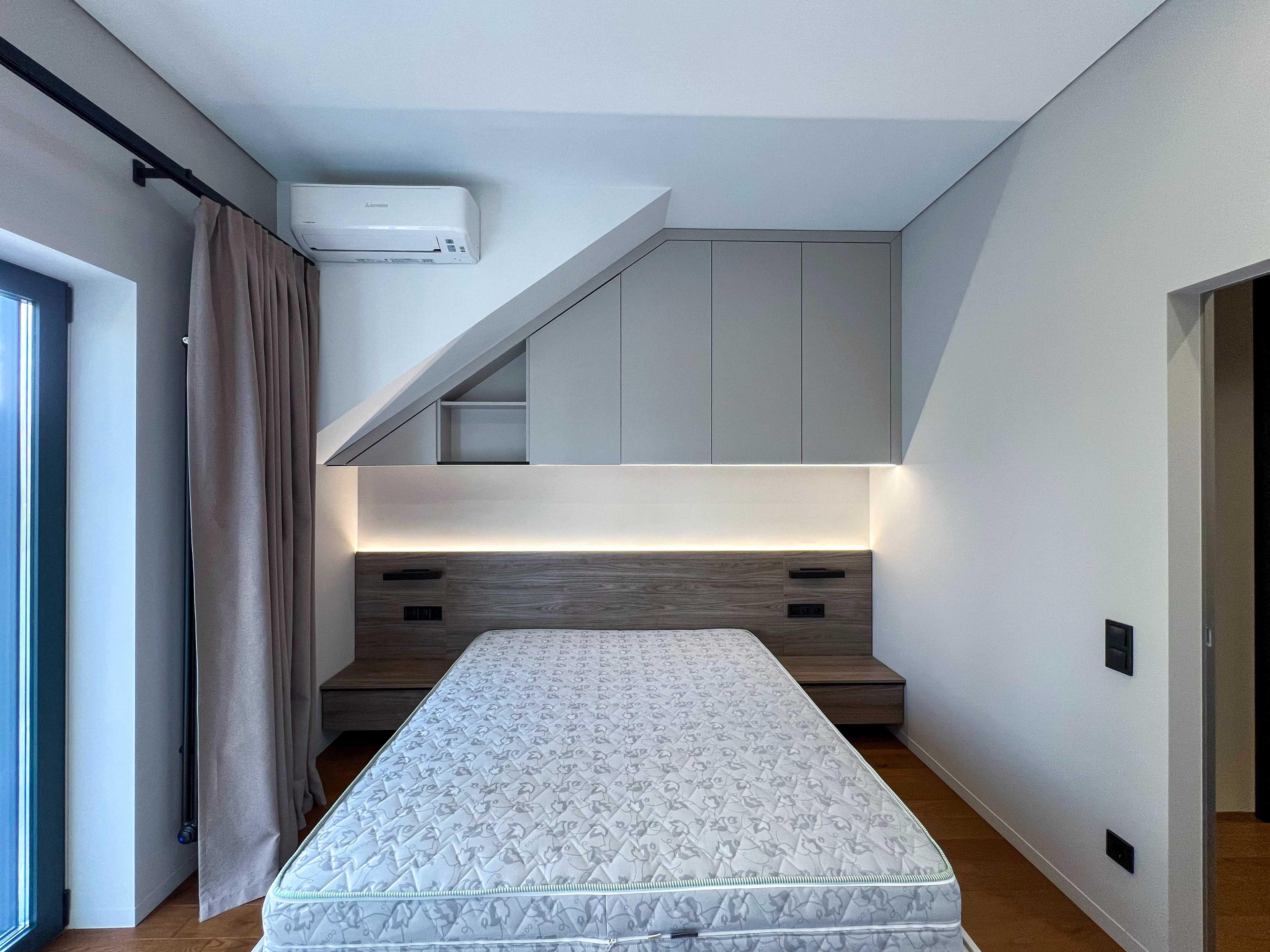 Купити будинок Оболонь Park Stone Obolon Residences Obolon Smart Plaza