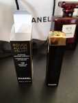 Chanel pomadka 138 nowa.