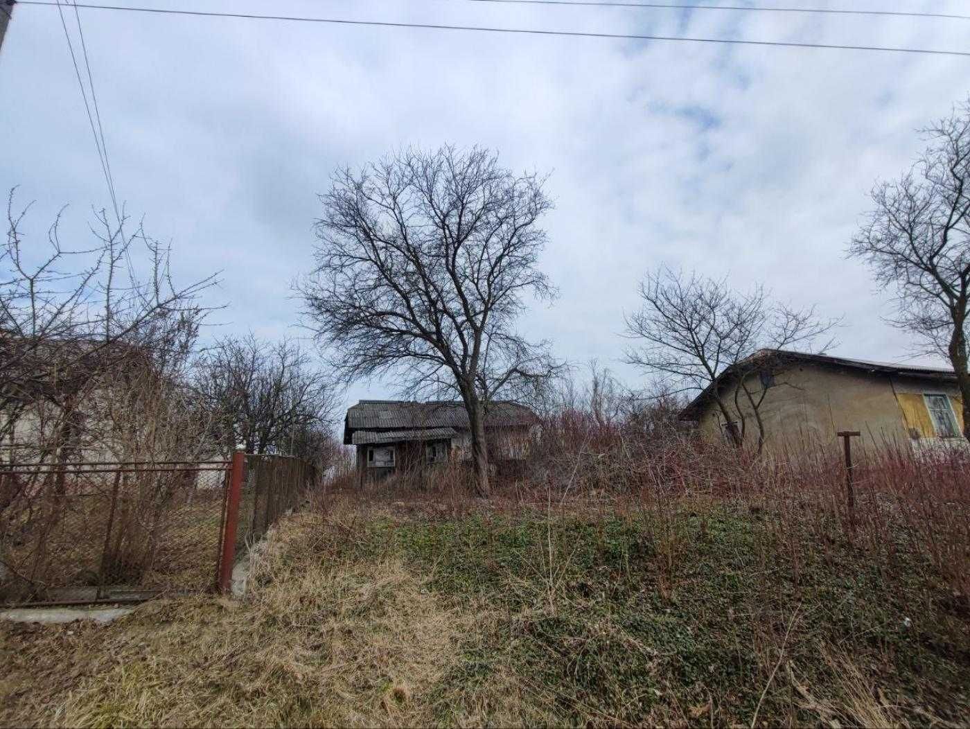 Продається земля 16 сот під Будівництво, Угринів.