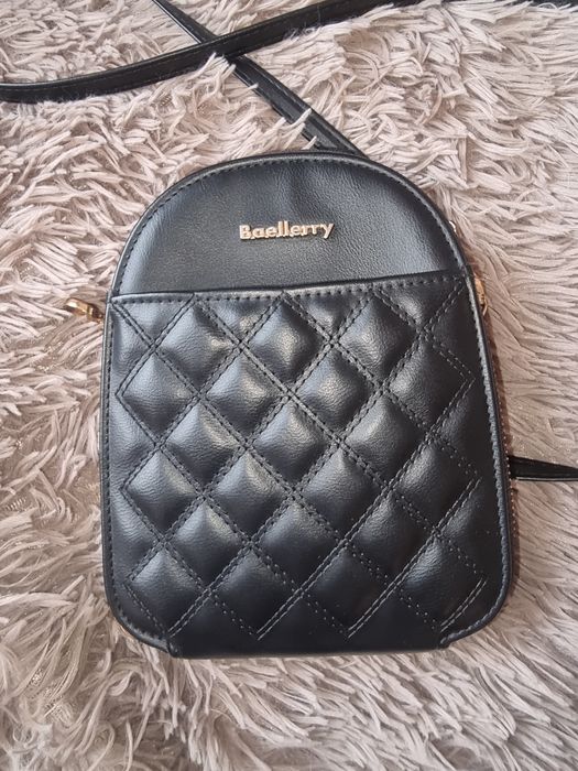 ..Жіноча сумка ..