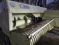 Sprzedam Prasa Z 224