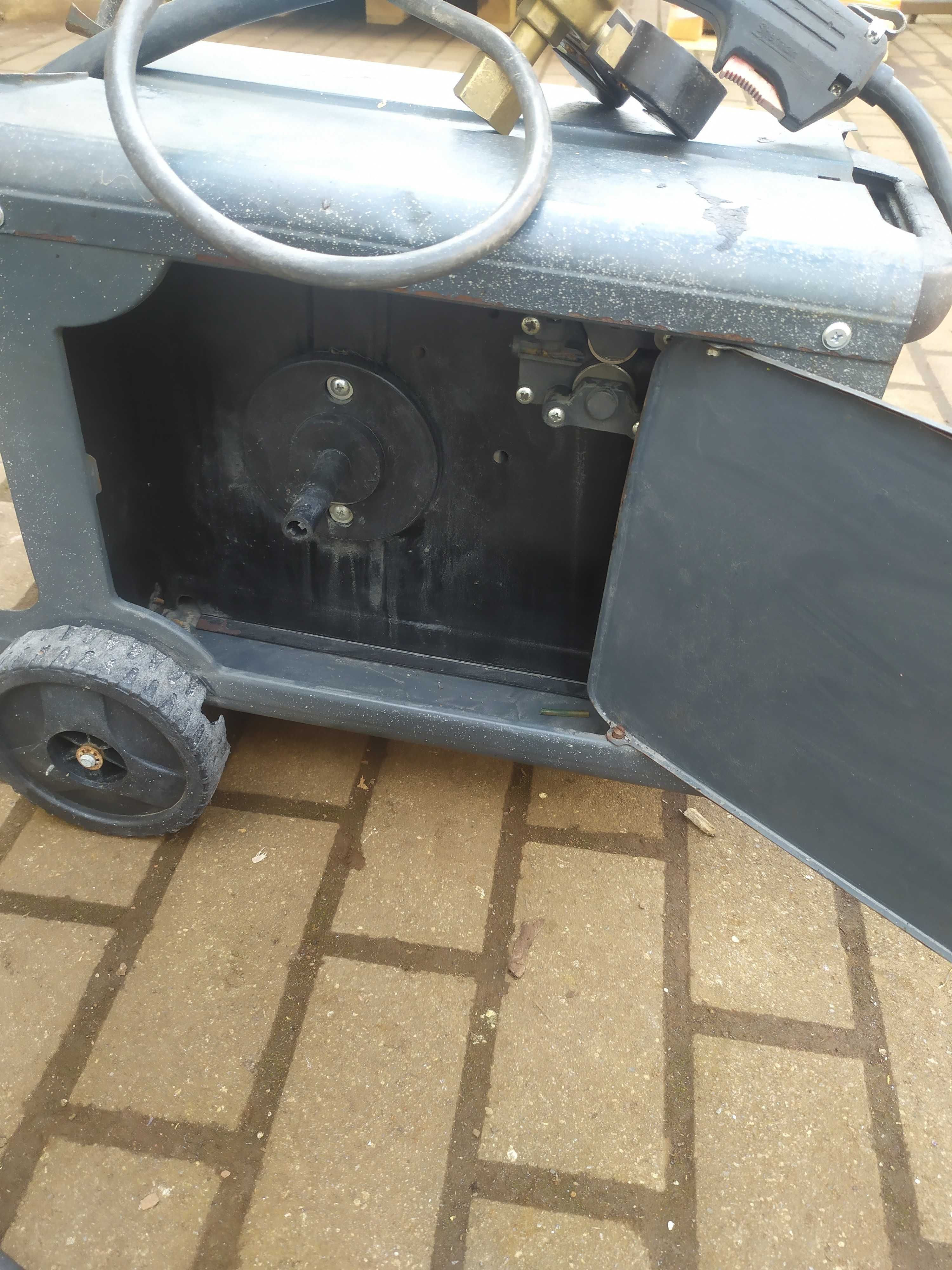 Migomat Einchell SGA 150